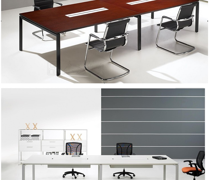 洽談桌|會(huì)議桌