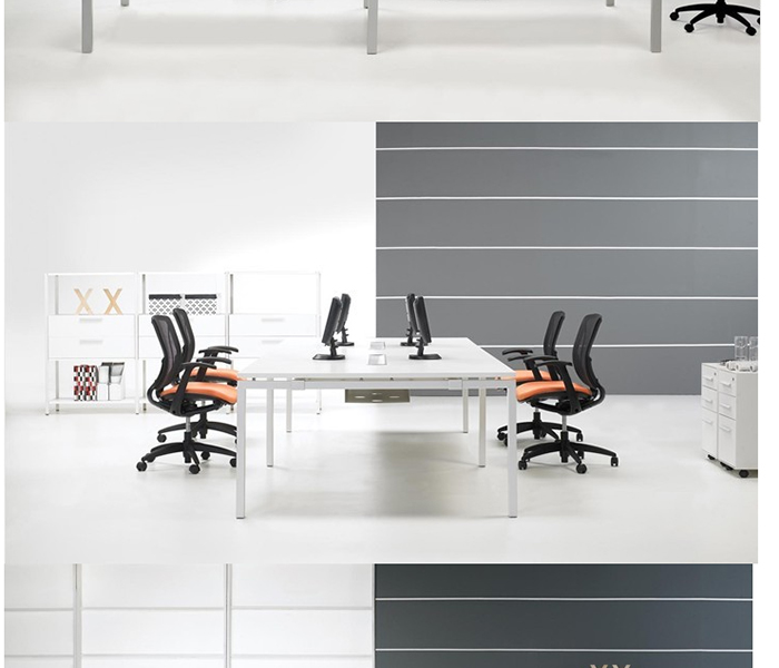 洽談桌|會(huì)議桌