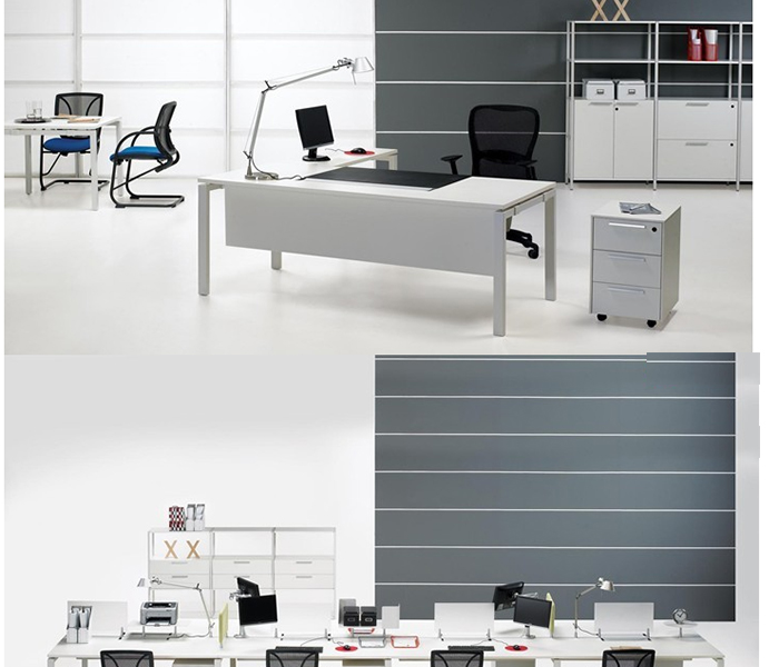 洽談桌|會(huì)議桌