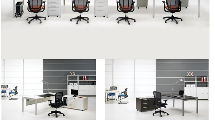 洽談桌|會(huì)議桌