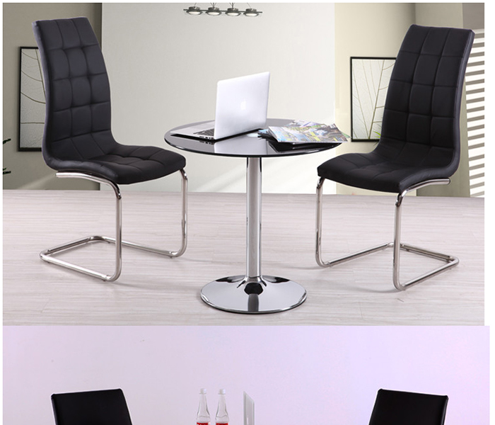 會客接待桌,定制玻璃洽談桌,穿衣會客桌,辦公室洽談桌 會客接待桌,定制玻璃洽談桌,穿衣會客桌,辦公室洽談桌