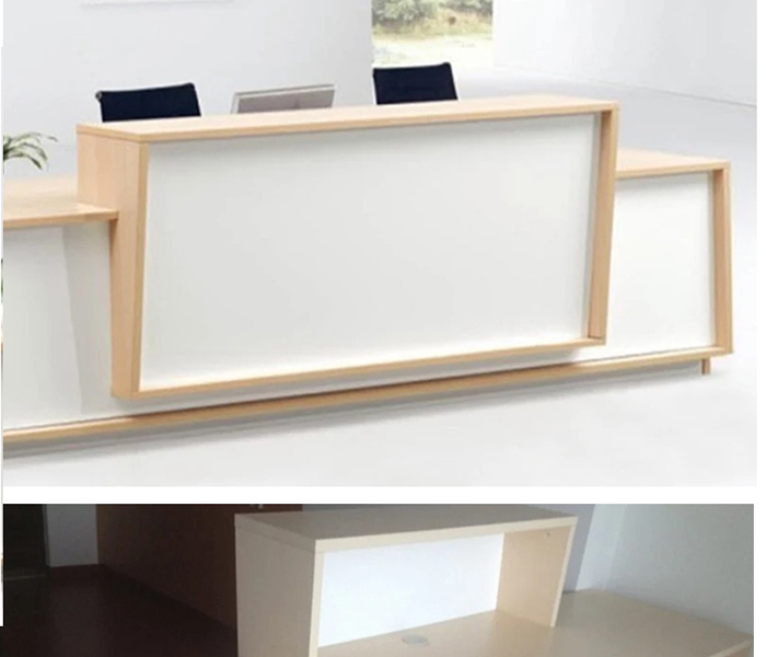 行政前臺(tái)|前臺(tái)設(shè)計(jì)效果圖