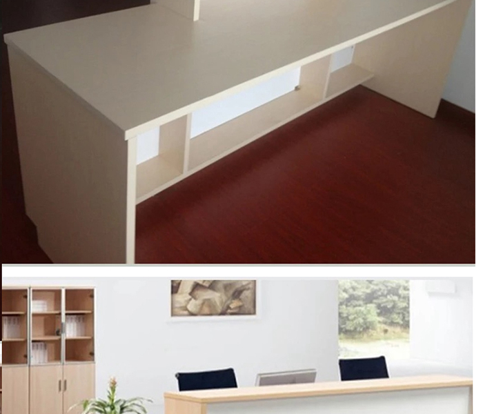 行政前臺(tái)|前臺(tái)設(shè)計(jì)效果圖