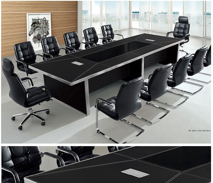 皮質(zhì)會議桌,辦公會議桌,辦公室會客桌,會議桌價格 皮質(zhì)會議桌,辦公會議桌,辦公室會客桌,會議桌價格