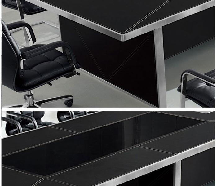 會議桌價格|會議桌 會議桌價格|會議桌