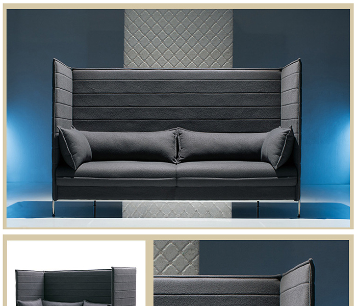 沙發(fā)圖片,品牌創(chuàng)意沙發(fā)直銷(xiāo),布藝沙發(fā)品牌,辦公家具直銷(xiāo) 沙發(fā)圖片,品牌創(chuàng)意沙發(fā)直銷(xiāo),布藝沙發(fā)品牌,辦公家具直銷(xiāo)