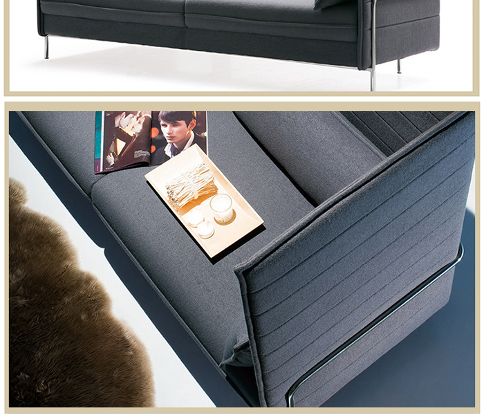 休閑沙發(fā)|組合沙發(fā) 休閑沙發(fā)|組合沙發(fā)