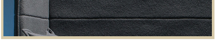 休閑沙發(fā)|組合沙發(fā) 休閑沙發(fā)|組合沙發(fā)