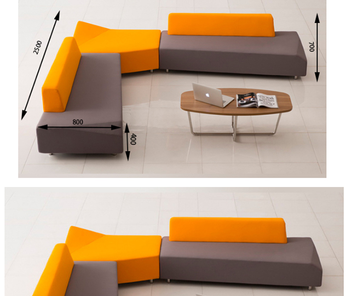 組合沙發(fā)|轉(zhuǎn)角沙發(fā)