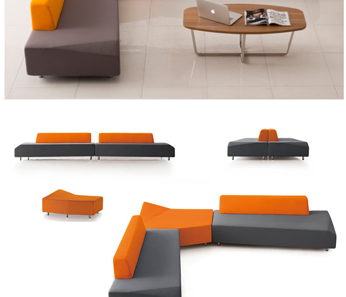 組合沙發(fā)|轉(zhuǎn)角沙發(fā)