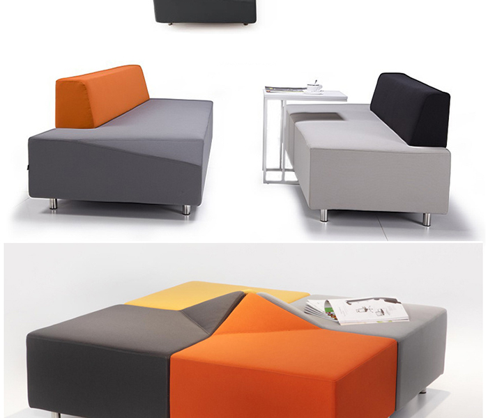 組合沙發(fā)|轉(zhuǎn)角沙發(fā)