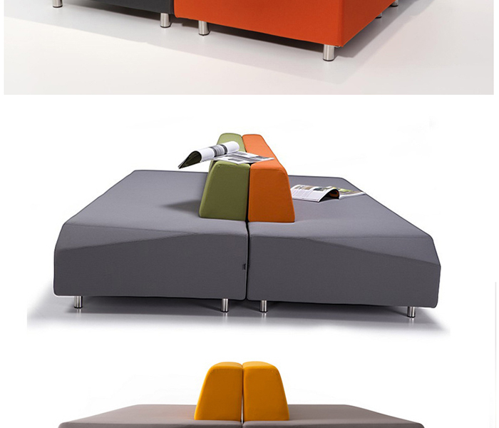 組合沙發(fā)|轉(zhuǎn)角沙發(fā)