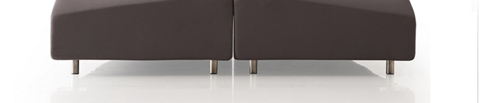 組合沙發(fā)|轉(zhuǎn)角沙發(fā)