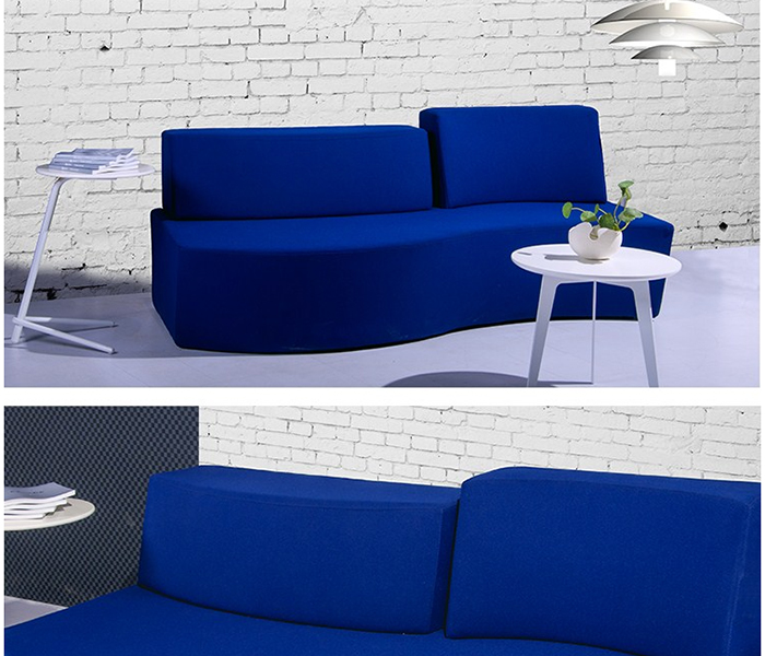 多功能沙發(fā)|時尚沙發(fā)