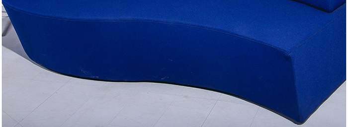 多功能沙發(fā)|時尚沙發(fā)