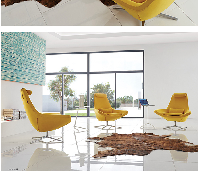 懶人沙發(fā)|轉(zhuǎn)角沙發(fā)