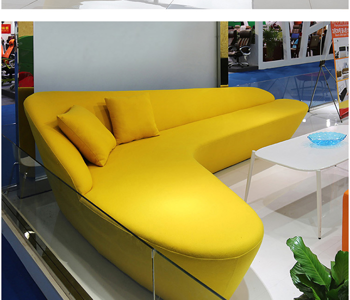 懶人沙發(fā)|轉(zhuǎn)角沙發(fā)