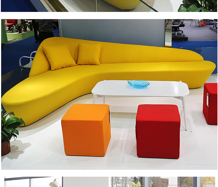 懶人沙發(fā)|轉(zhuǎn)角沙發(fā)