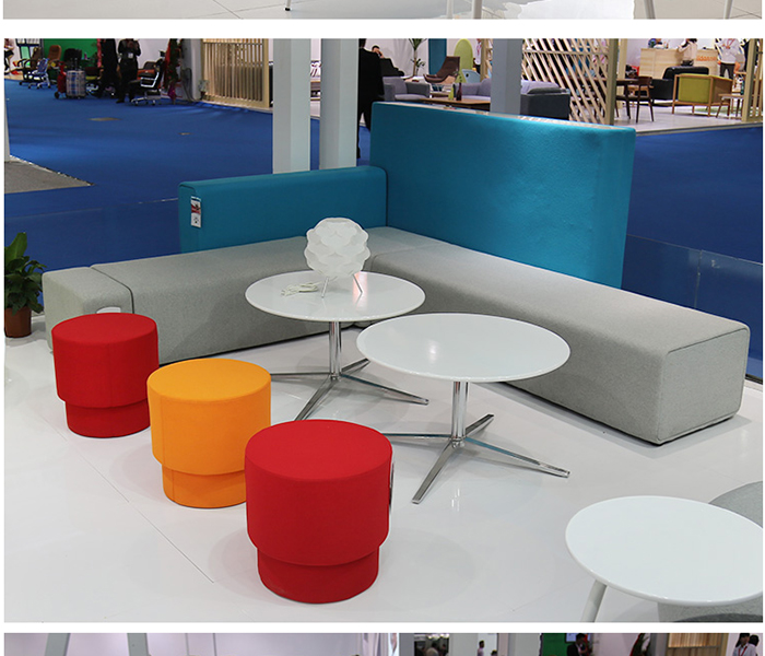 轉(zhuǎn)角沙發(fā)|布藝沙發(fā)