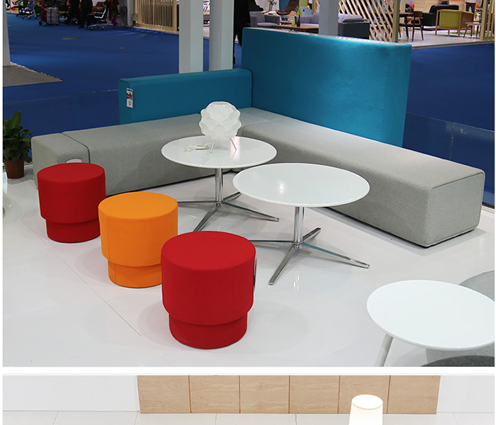 轉(zhuǎn)角沙發(fā)|布藝沙發(fā)