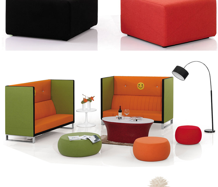 懶人沙發(fā)|布藝沙發(fā)價(jià)格