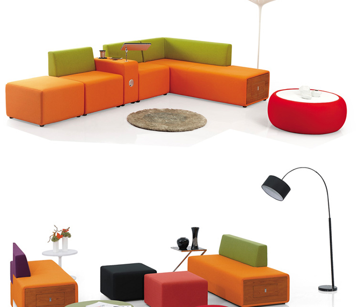 懶人沙發(fā)|布藝沙發(fā)價(jià)格