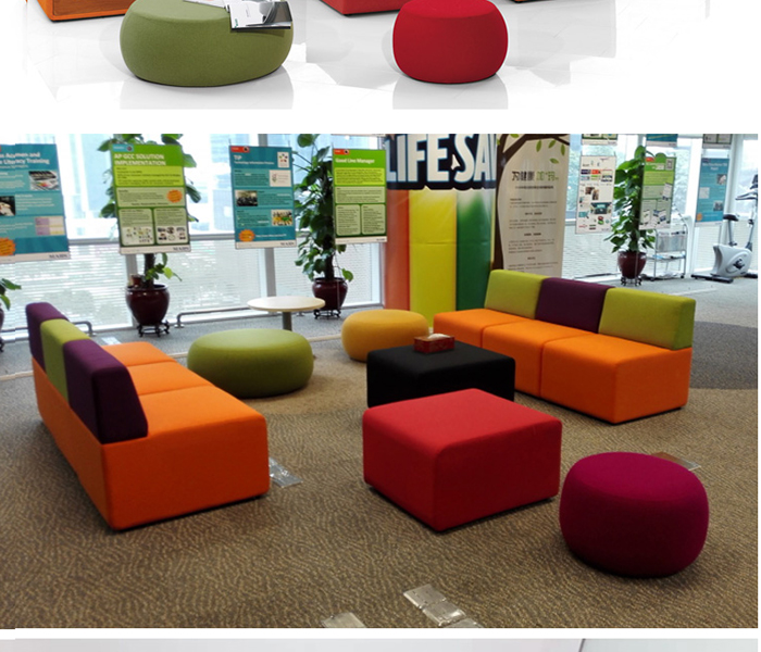 懶人沙發(fā)|布藝沙發(fā)價(jià)格