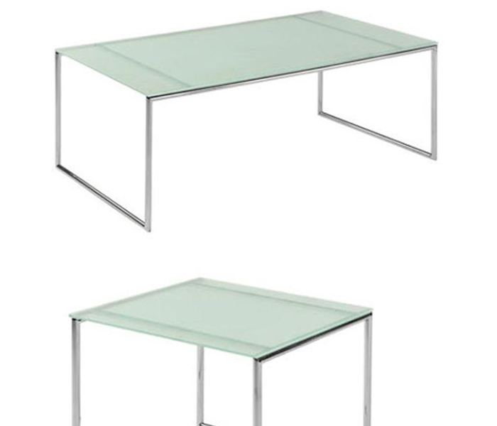 茶幾圖片|方茶幾