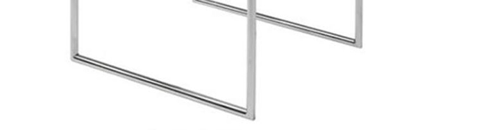 茶幾圖片|方茶幾