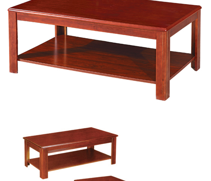 實(shí)木茶幾|茶桌