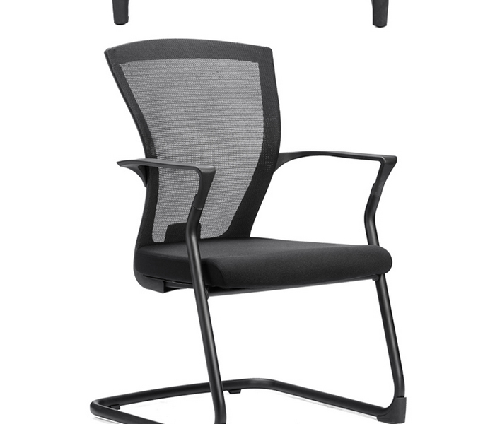 會議椅|網(wǎng)布椅