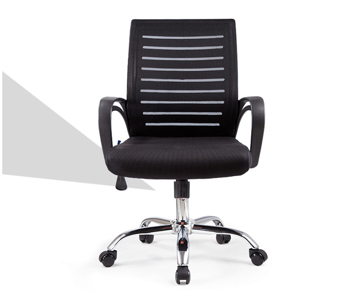辦公椅|網(wǎng)布椅