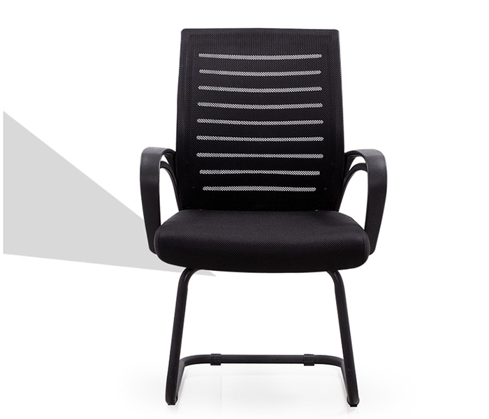 辦公椅|網(wǎng)布椅