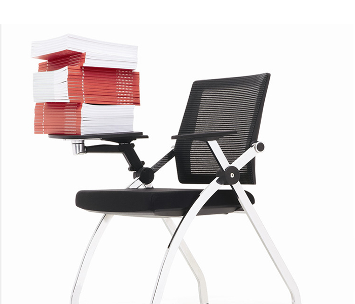 折疊椅,培訓(xùn)椅,椅子設(shè)計(jì),椅子圖片,電腦椅子