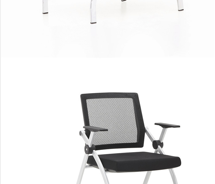 會(huì)議椅|職員椅