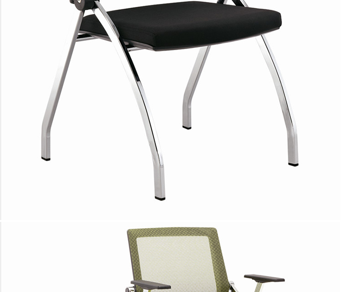 會(huì)議椅|職員椅