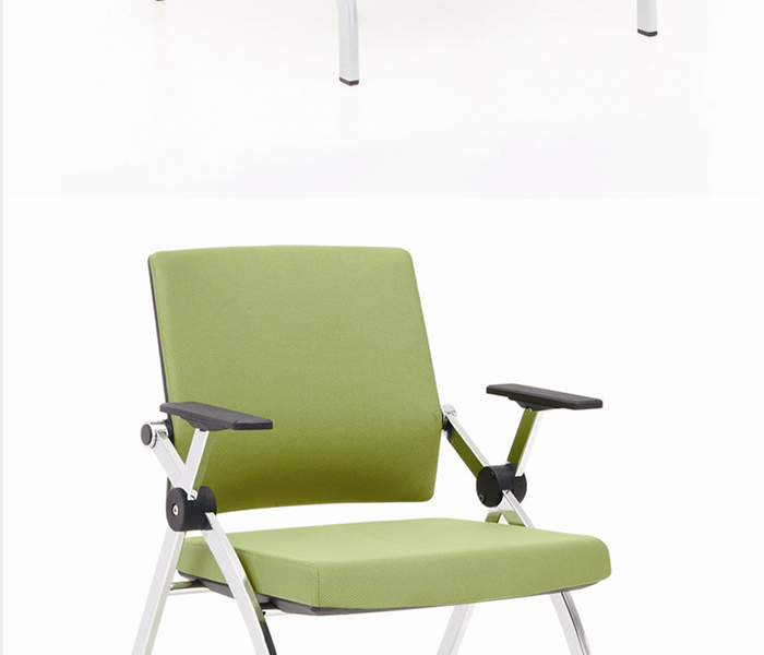 會(huì)議椅|職員椅