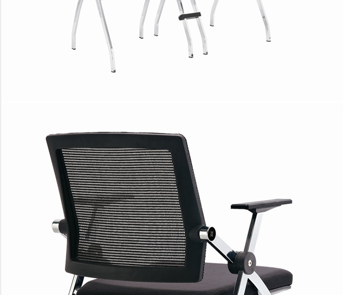 會(huì)議椅|職員椅