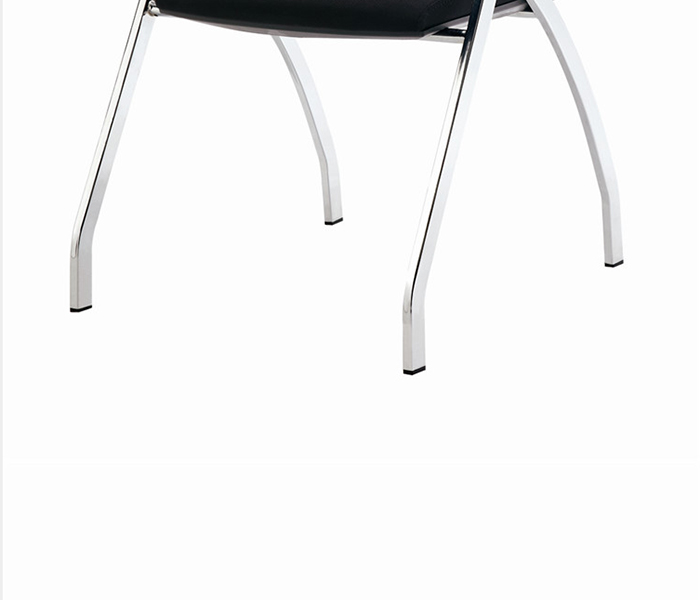 會(huì)議椅|職員椅