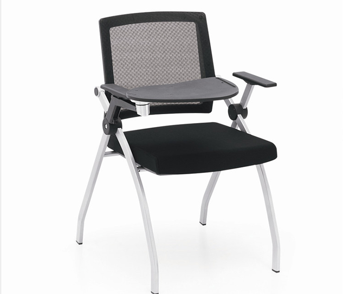 會(huì)議椅|職員椅