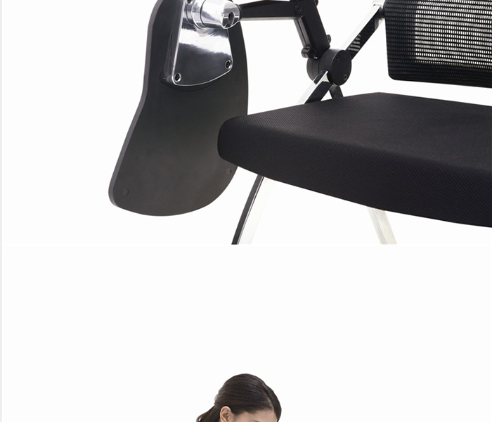 會(huì)議椅|職員椅