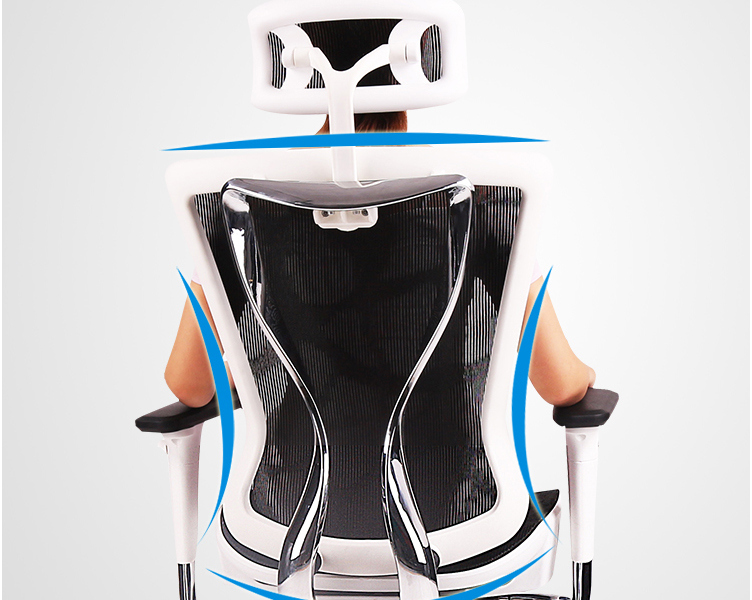 電腦椅價(jià)格|員工椅