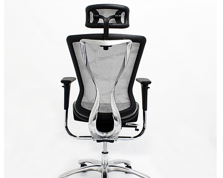 電腦椅價(jià)格|員工椅