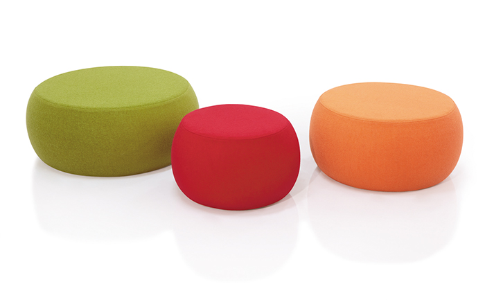 上海辦公家具廠