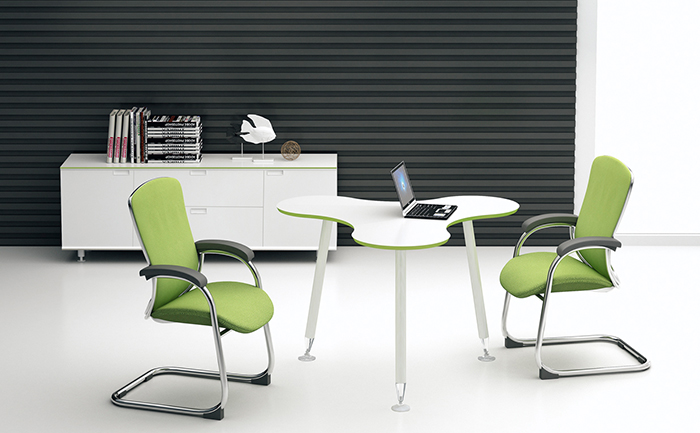 辦公家具網(wǎng)