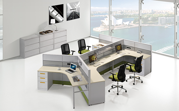 隔斷效果圖 隔斷效果圖