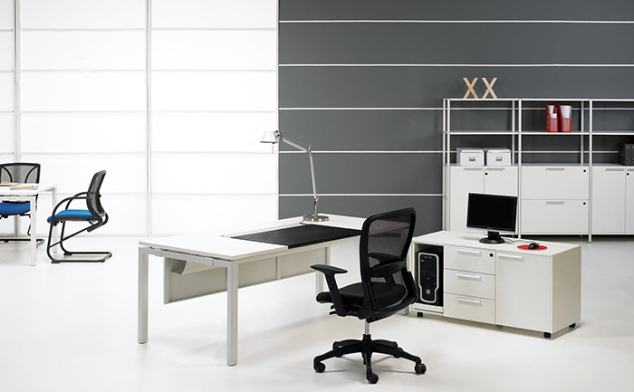 辦公桌價(jià)格