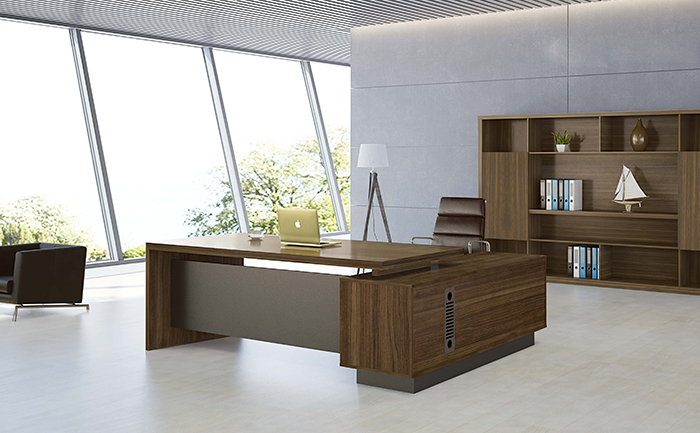 辦公室風(fēng)水 辦公室風(fēng)水