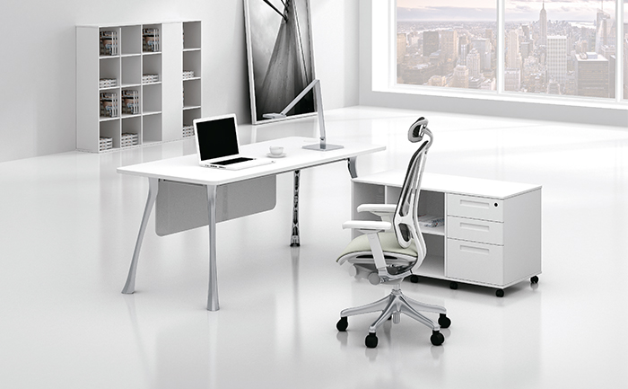辦公家具設(shè)計
