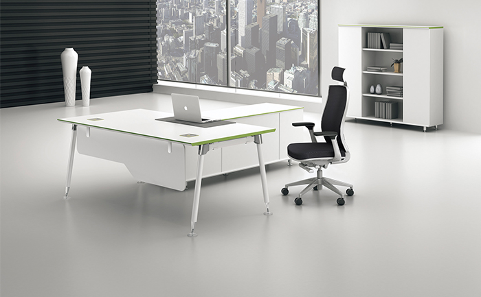 辦公家具采購(gòu)